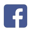 logo Facebooka