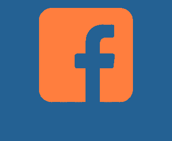 logo facebooka